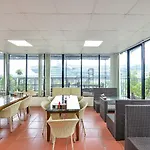 Suji Residence Hanoi