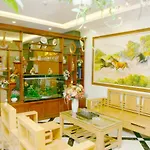 Nam Son Hotel