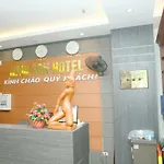 Nam Son Hotel