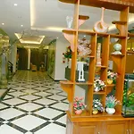 Nam Son Hotel