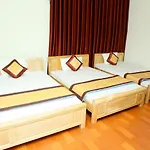 Nam Son Hotel