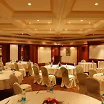 Oasis Hanoi Hotel