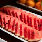 Grand Dragon Hotel Hanoi