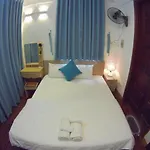Hanowood Homestay