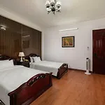 Little Diamond Hotel