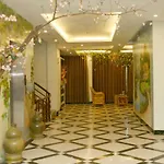 Nam Son Hotel