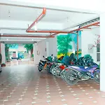 Nam Son Hotel