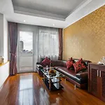 First Eden Hotel - Hang Bun