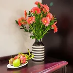 Bay Luxury - Hanoi Graceful Hotel 21 Hang Phen