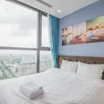 Vinhomes Skylake Apartment - By Bayhomes