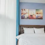 Vinhomes Skylake Apartment - By Bayhomes