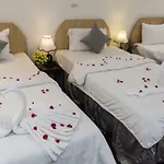 Hanoi Family Homestay 2