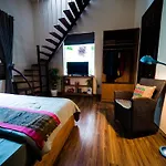 Hanoi Balcony Homestay