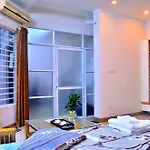 Mia House Hanoi Central