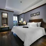 La Sinfonía Majesty Hotel&Spa