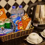 Hanoi Do Hotel