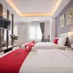 Green Hotel Apartment