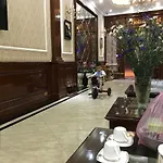 Violin Hotel Ha Noi