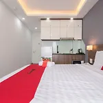 Green Hotel Apartment