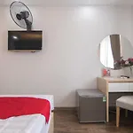 Green Hotel Apartment