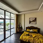 Pana Homey - Homestay In Hanoi