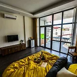 Pana Homey - Homestay In Hanoi