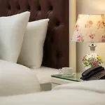 Trang Trang Luxury Hotel