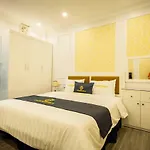 Aha An Khanh 2 Hotel