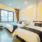 Aha An Khanh 2 Hotel