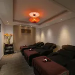 La Beaute Boutique Hotel & Spa