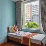 Hp Home Hotel