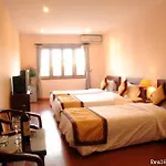 Hanoi Luxury