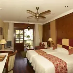 Hanoi Luxury