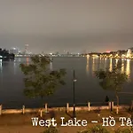 Vitamin Home West Lake