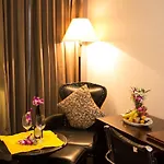 Medallion Hanoi Hotel