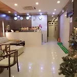 Rococo Hotel