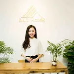 Alt Home No.15 - Hostel