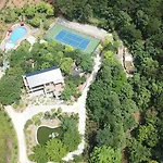 Green Pines Resort