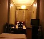 Zostay Hotel