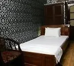Zostay Hotel
