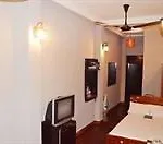 Zostay Hotel