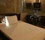Zostay Hotel