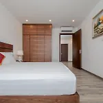 Granda West Lake Apartment