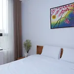 Nyt Home Xuan Dieu