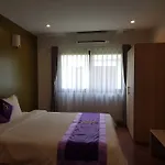 Azumaya Kim Ma 2