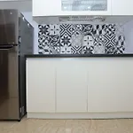 Nyt Home Xuan Dieu