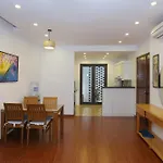 Nyt Home Xuan Dieu