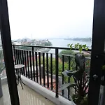 Nyt Home Xuan Dieu