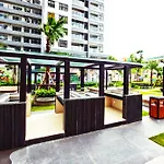 Luxury Apartment Imperia