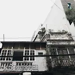 K3 Hostel